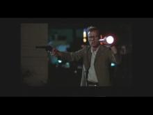 Ring of Truth (Documentary about "The Onion Field")