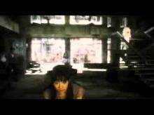 Reincarnation (Trailer)