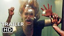 FOLLOW ME Official Trailer (2020) Horror Movie