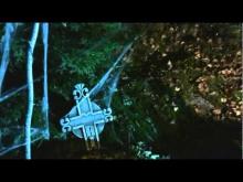 Le débroussailleur 2 bande annonce