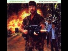 Braddock: Portés Disparus 3 (Braddock: Missing in Action III - 1988) -VF-