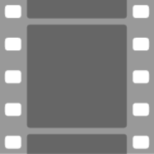 Ator l'invincibile 2 (1984)