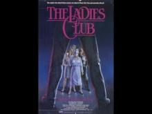 The Ladies Club (1986) - Trailer HD 1080p