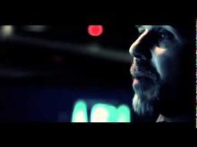 Rancid Trailer - 2011 (Wonderful Productions).