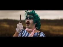Apocalypse Clown | Official Trailer