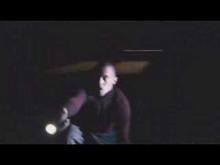 Official Trailer for Cthulhu, the Movie -- NEW JULY 07