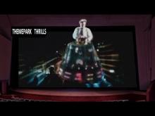 Honey I Shrunk The Audience: Ultimate Tribute Full Show EPCOT