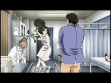 Angel Heart - 03 - Le quartier de XYZ