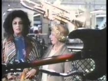 The Movie Explorer: The Driver's Seat (1974)