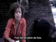 Misfits - Trailer (vostfr)