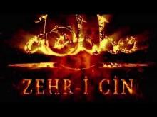 DABBE 5 : ZEHR-İ CİN FRAGMAN 12 EYLÜL'DE SİNEMALARDA