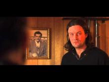 Grafir & Bein - Trailer