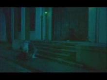 The Haunted School (Trailer)
