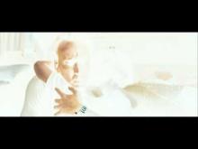 PREDICTIONS bande annonce VF