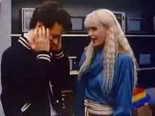 Splash (1984) - Trailer