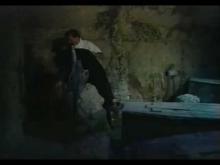 Ciclo: "Master Of Trash" Maleficia di Antoine Pellissier