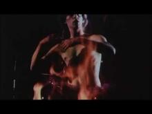 The Last of England (1987) Clip