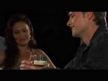 Dark Honeymoon Trailer - with Tia Carrere