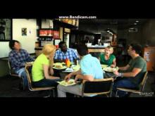 Birdemic 2: The Resurrection OFFICIAL TEASER TRAILER 2013 [360p]