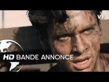 Invincible / Bande Annonce officielle 2 VF [Au cinéma le 7 Janvier 2015]