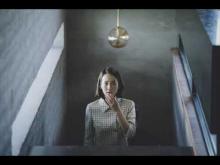 Parasite 기생충 OST - Jaeil Jung