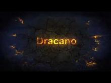 Dracano Promo2