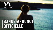 LA GRANDE MARÉE Bande-Annonce 4K (2024) | Alix West Lefler, Clayne Crawford | Thriller, Mystery