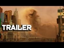 Blast Vegas Official Trailer 2013 (HD) - Frankie Muniz, Barry Bostwick, Michael Steger