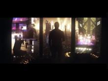 Virtual Revolution Trailer