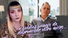 L’étrange vie de ROBERT DURST, épisode 2