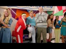 Final Destination 5 (2011) New Romance - Saved By The Bell Spoof