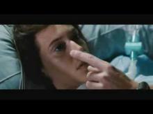 EL MAL AJENO - Tráiler