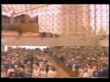 Bill & Ted Live Action Series - unaired pilot - part 1