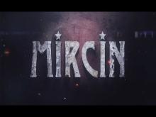 MİRCİN (2019) - FRAGMAN