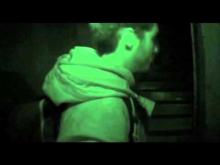 Tráiler - Archivo 253