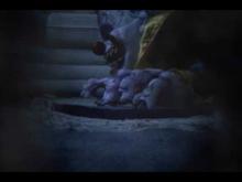 NO STRINGS 2 (playtime in Hell) buzz trailer ©2009 ROBERT NOEL GIFFORD films®