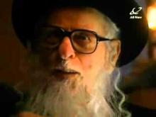 Veritas the Quest Ep8