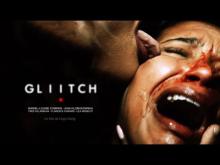 Trailer - GLIITCH - VF / sortie Halloween 2023