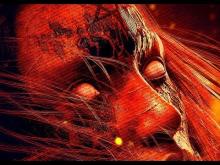 1ST SUMMONING (2019) Official Trailer (HD) FOUND FOOTAGE