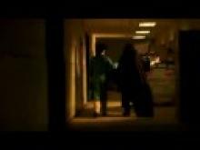 Frankenstein Rising Movie Trailer