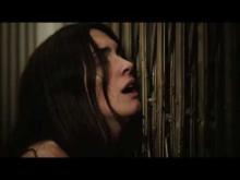 "Espectro" la película - Trailer Oficial