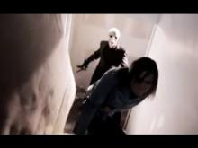 ChromeSkull: Laid to Rest 2 - International teaser