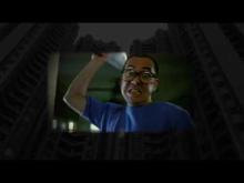 CATEGORY III: THE UNTOLD STORY OF HONG KONG EXPLOITATION CINEMA trailer