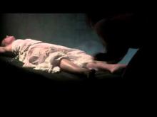 The Witching Hour Trailer