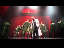 Montage - SPIDER-MAN Turn Off The Dark