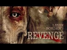 LIZZIE BORDEN'S REVENGE Trailer