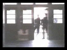 3:15 (AKA Showdown at Lincoln High) (AKA Class 89)  (1986) - trailer