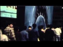 Jaws: The Inside Story