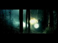 Skeleton Crew Trailer 2 - On DVD 22nd of January in Finland