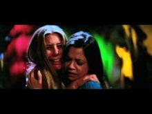 The Funhouse Official HD Trailer